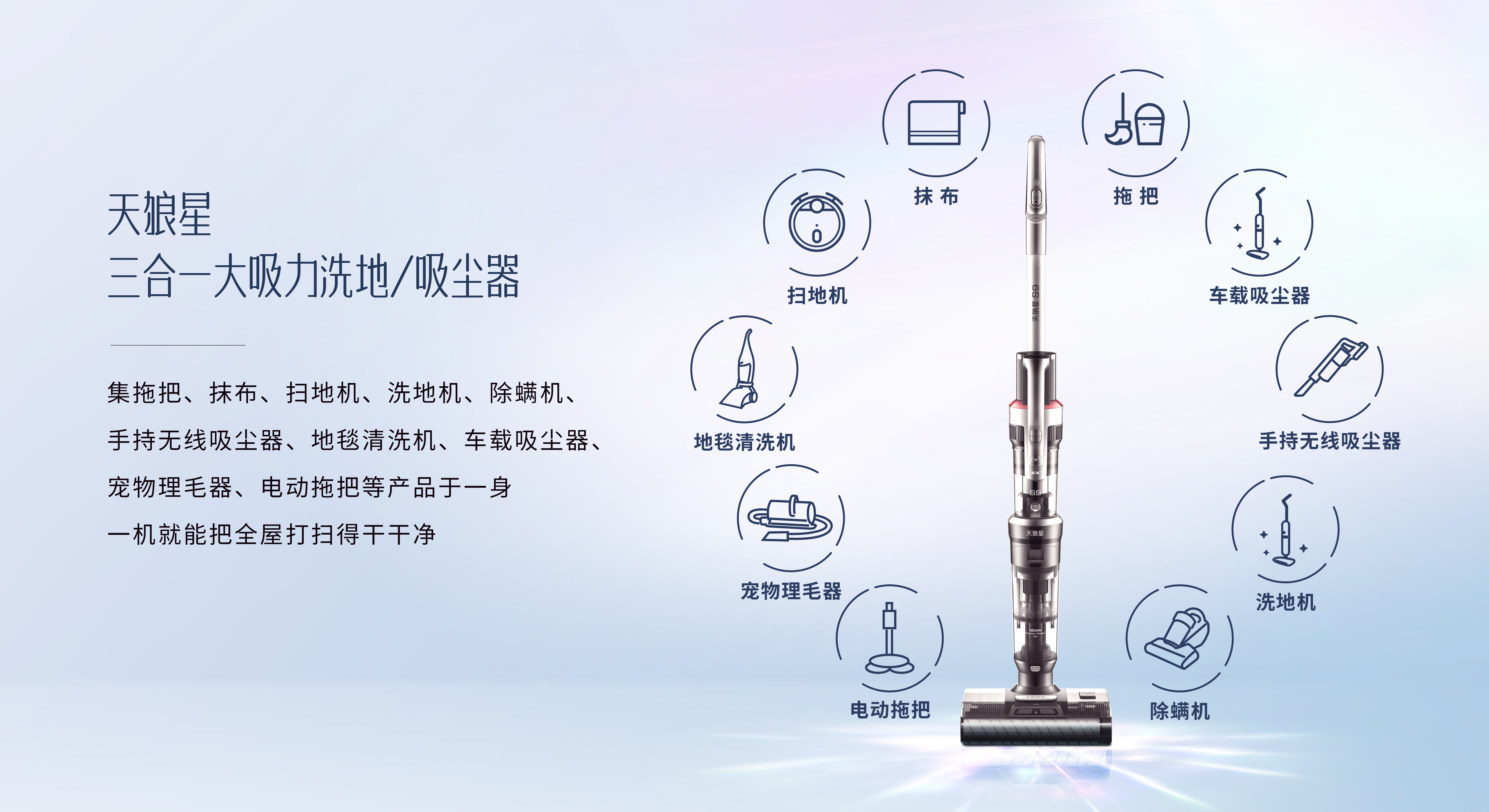 微信图片_20240314153805.jpg