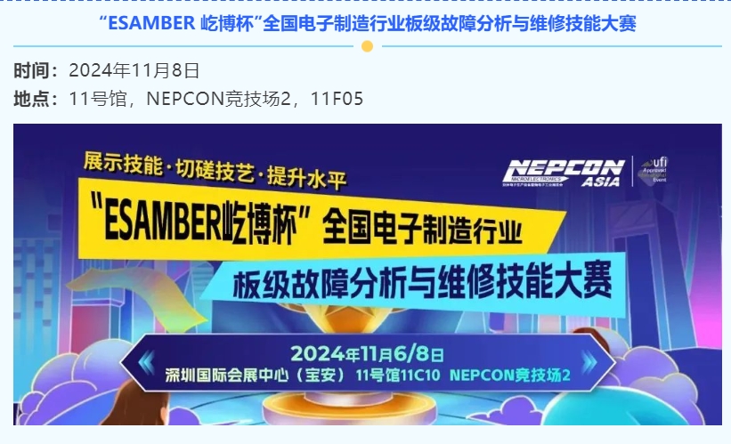25.png