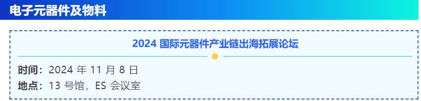 27.png