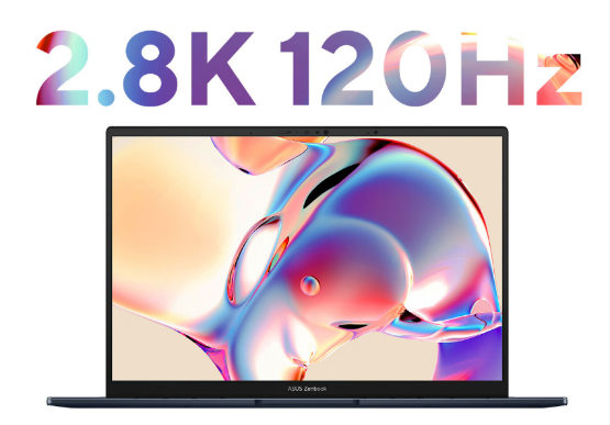 5.png