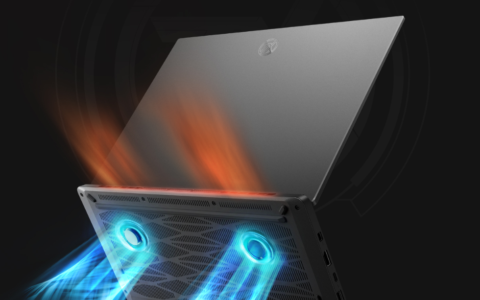 14英寸全能小钢炮华硕天选Air 2026 开启预约 首发优惠到手8499元起