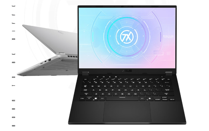 享1000元首发优惠+国补，全能小钢炮华硕天选Air 2026系列开售