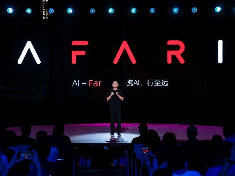 透视全域出行报告，一探千里科技高“含模量”智驾技术底牌