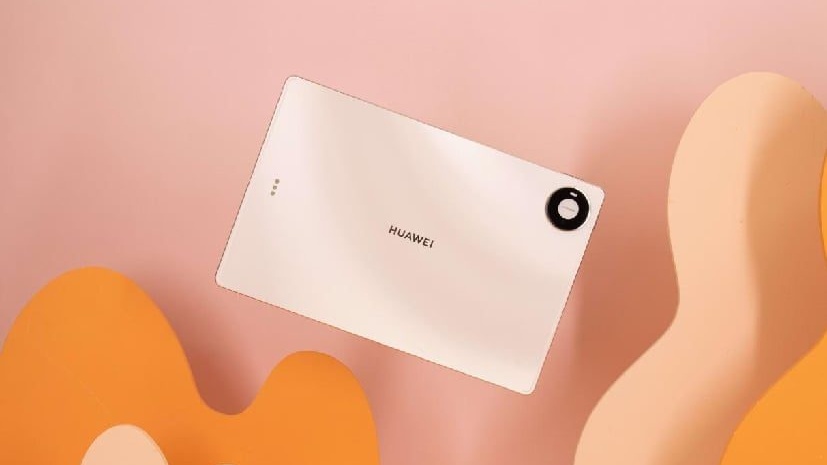 华为史上续航最长平板发布 华为MatePad Pro实现轻薄与长续航兼得