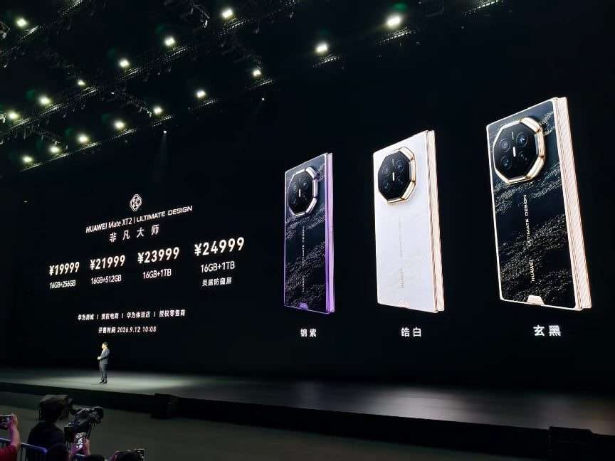 /uploads/allimg/20261007/1-26100G5510b24.jpg