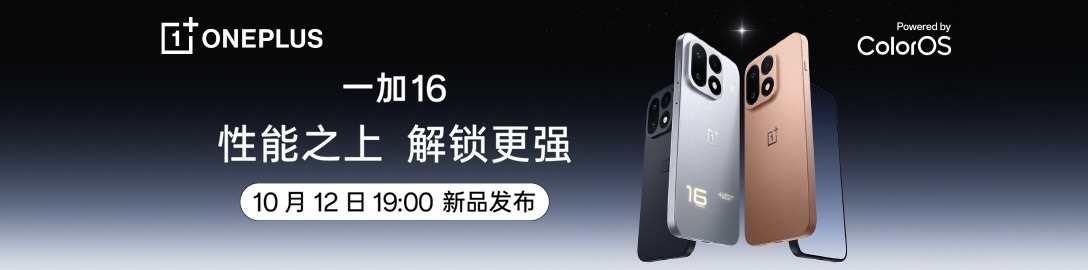 微信图片_20261012142631_71_1.jpg