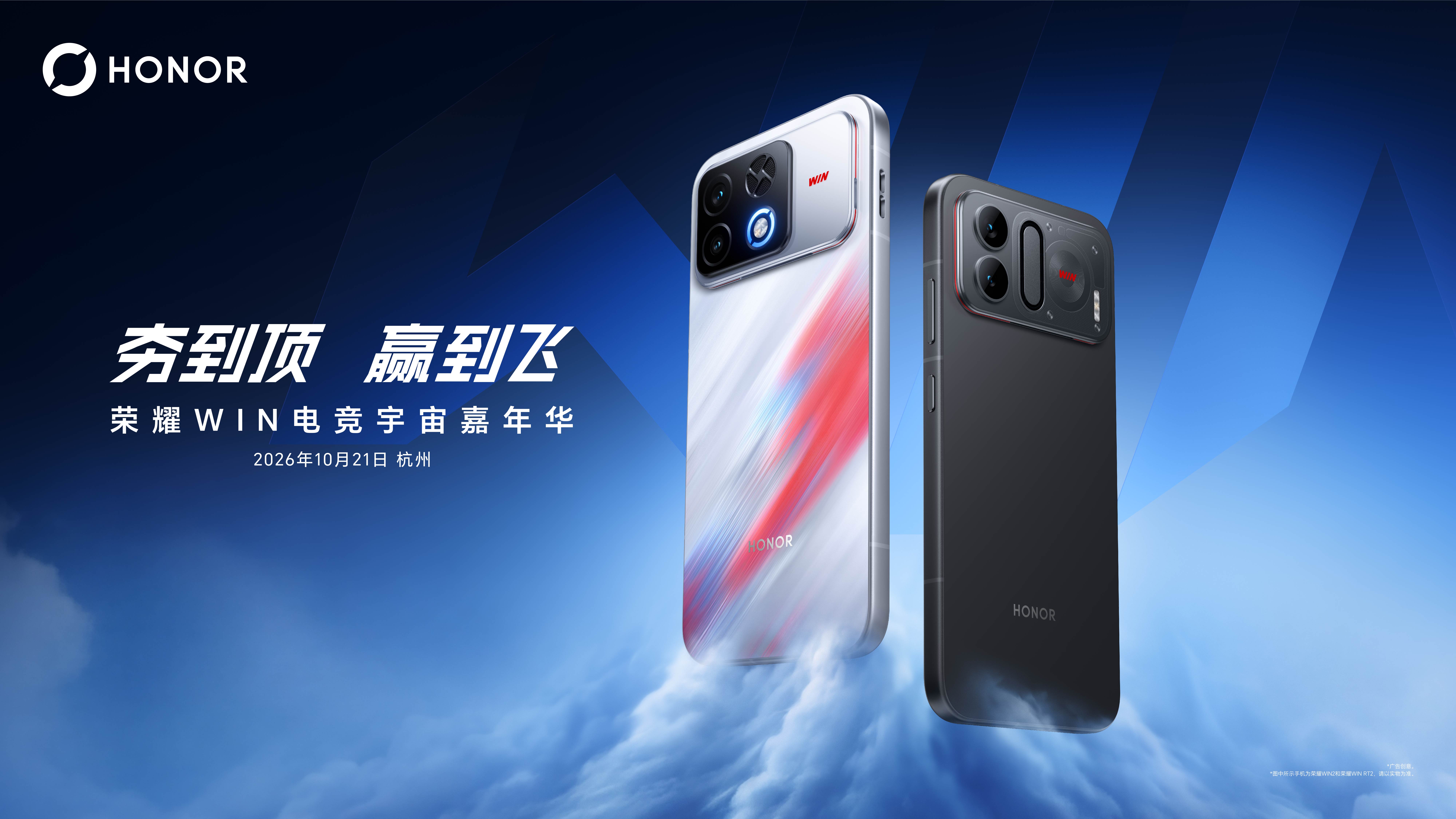 微信图片_20261020125420.jpg